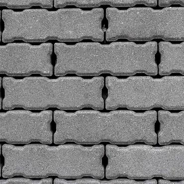 geosteenl waterpasserend df cannobio 21x7x8cm