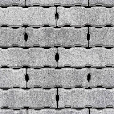 geosteen waterpasserend df elba 21x7x8cm