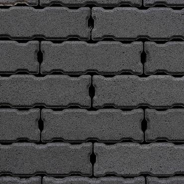 geosteen waterpasserend df milano 21x7x8cm