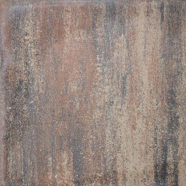 geostretto plus tops mystic mountain 60x30x4cm uitlopend 2025