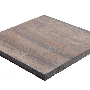 geostretto plus tops mystic mountain 60x30x4cm uitlopend 2025