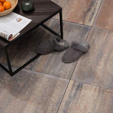 geostretto plus tops mystic mountain 60x30x4cm uitlopend 2025