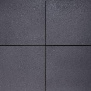 geocorso brezza taormina 60x60x4cm