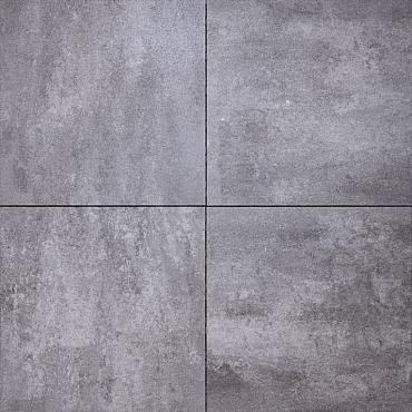 geocorso brezza pescara 60x60x4cm