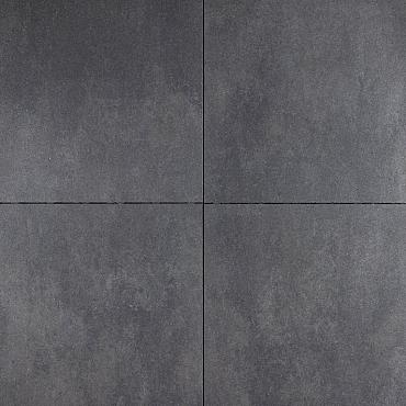 geocorso brezza pisa 60x60x4cm