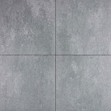geocorso brezza materra 60x60x4cm
