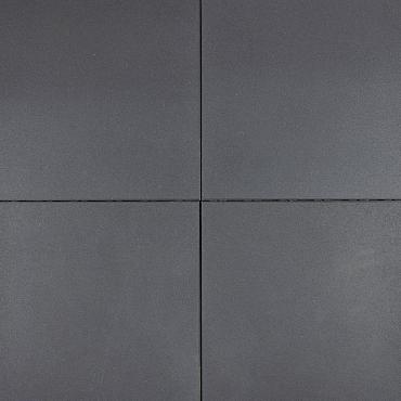 trippel t antraciet 80x80x4cm