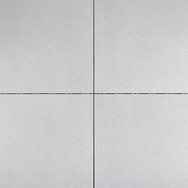 trippel t licht grijs 80x80x4cm