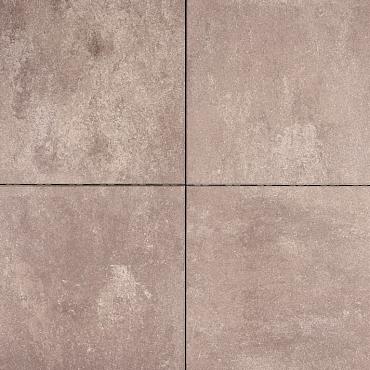 trippel t taupe 80x80x4cm