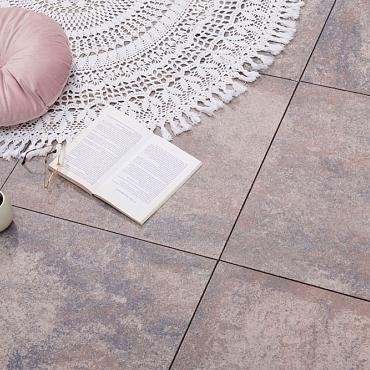 geocorso brezza ancona 60x60x4cm