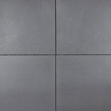 trippel t 2drive donkergrijs 60x60x6cm