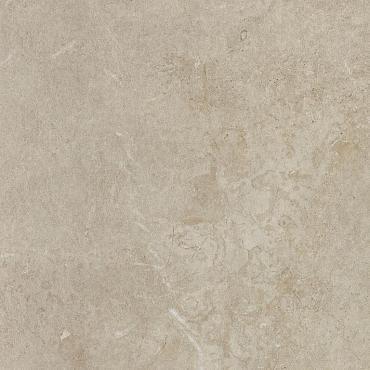 geoceramica baltico beige 80x80x4cm