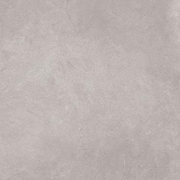 geoceramica framework concreet dust 60x60x4cm