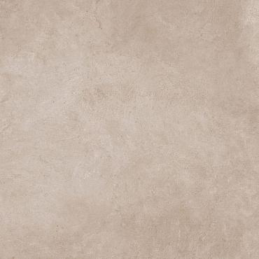geoceramica framework concreet taupe 60x60x4cm
