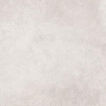 geoceramica framework concreet grey 80x80x4cm