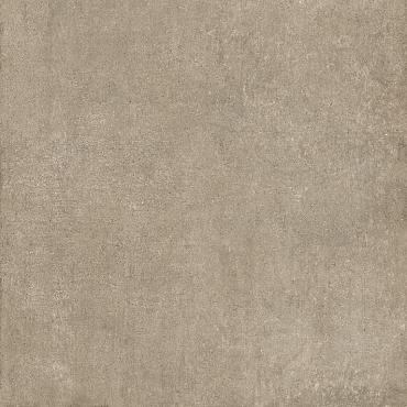 geoceramica nyuma parker 60x60x4cm