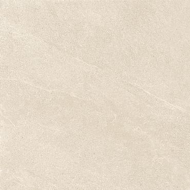 geoceramica motley monterey 60x60x4cm