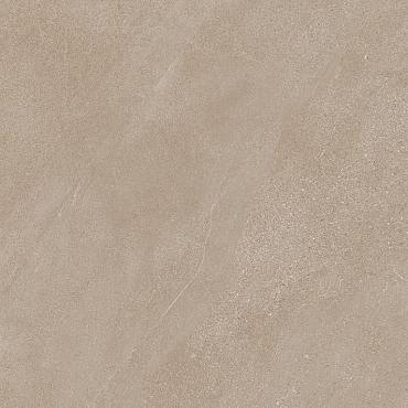 geoceramica motley wembley 60x60x4cm