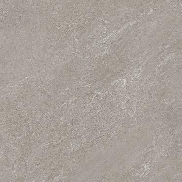 geoceramica motley woodstock 60x60x4cm