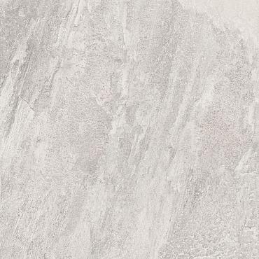 geoceramica via delle alpi quar grigio 60x60x4cm