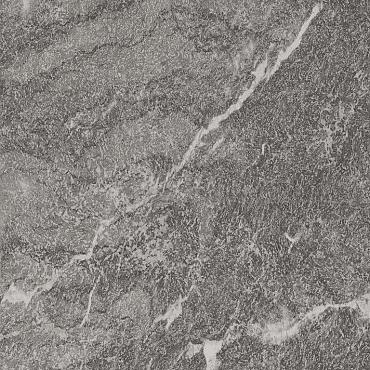 geoceramica via delle alpi val malenco 60x60x4cm