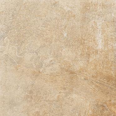 geoceramica 2drive via delle alpi sesteriere 60x30x6cm