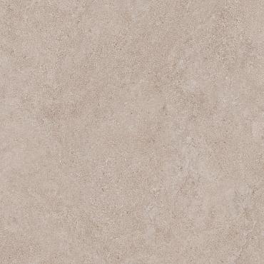 geoceramica framework stone taupe 80x80x4cm