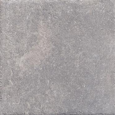 geoceramica imperial light grey 60x60x4cm