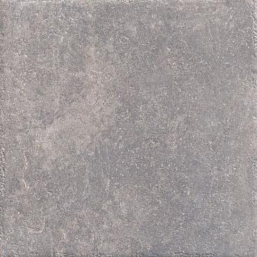 geoceramica imperial dark grey 60x60x4cm