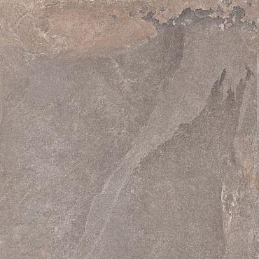geoceramica heritage beige 80x80x4cm