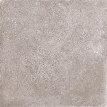 geoceramica mundo light grey 100x100x4cm