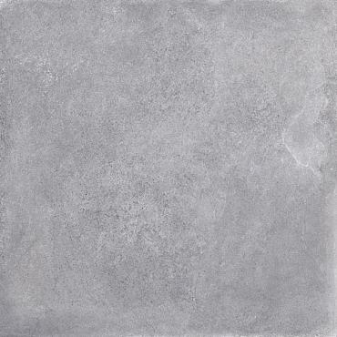 geoceramica mundo mid grey 100x100x4cm