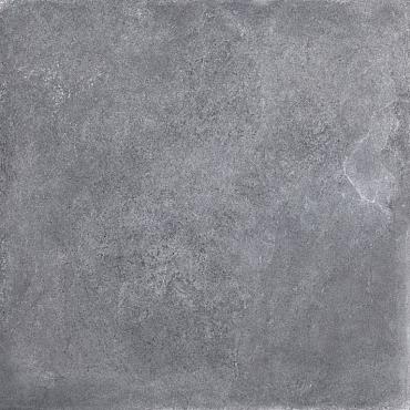 geoceramica mundo antra 100x100x4cm