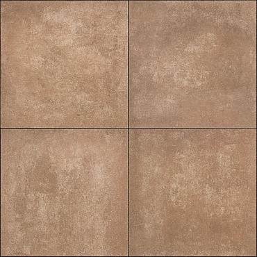 geocorso peschiera del garda 80x40x4cm