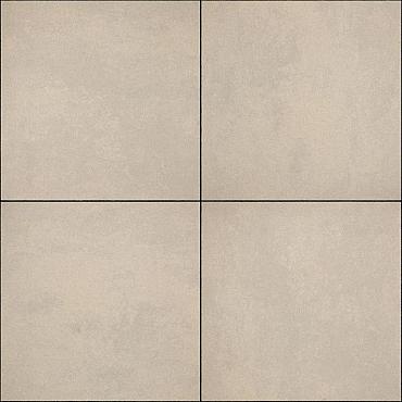 geocorso rimini 80x80x4cm