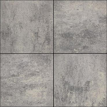 geocorso san marino 60x30x4cm