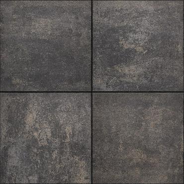 trippel t kova nuance 80x80x4cm