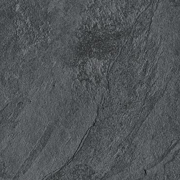 geoceramica aura antracite 2.0 60x60x4cm