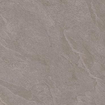 geoceramica aura ash 2.0 60x60x4cm