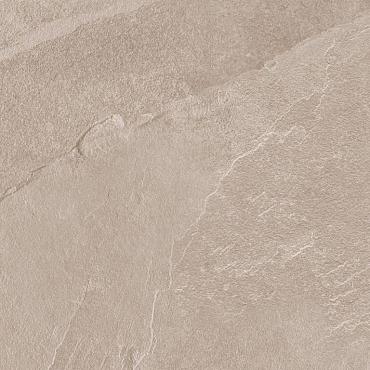 select geoceramica sand 60x60x4cm