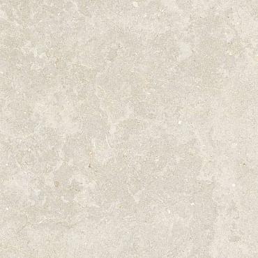 promocera limerock greige 60x60x3cm