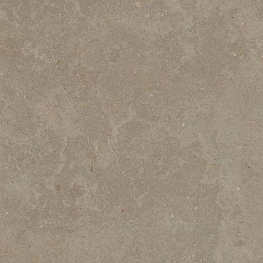 keramiek limerock taupe 60x60x3cm