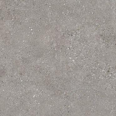 promocera mystic grey 60x60x3cm