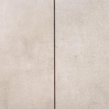 promocera beige 60x60x4cm pl73 