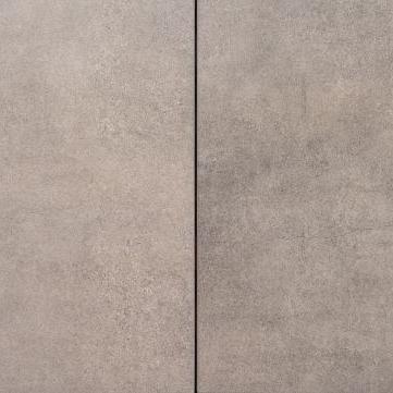 promocera taupe 60x60x4cm pl74 