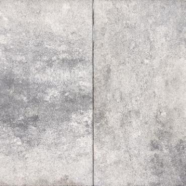 promopremiton se antraciet grijs 60x60x4cm pl62 