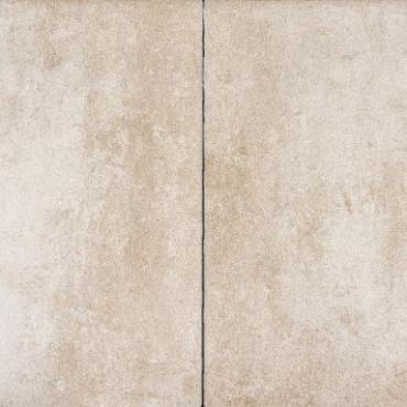 promopremiton se beige genuanceerd 60x60x4cm pl64 