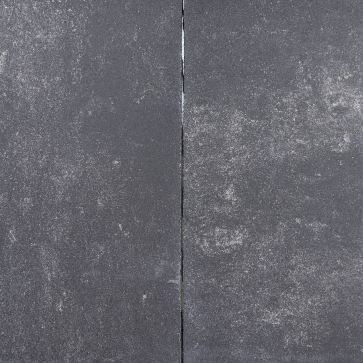 promopremiton se zwart genuanceerd 60x60x4cm pl61 