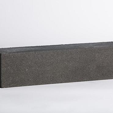 patio muurblok cannobio strak 60x15x15cm