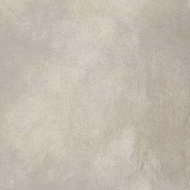 keramiek beste koop solid beige 634 60x60x3cm